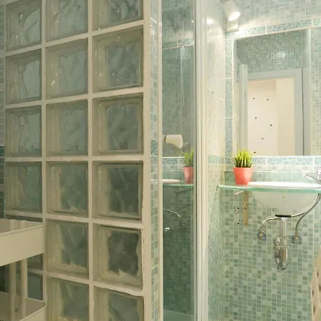 Apartament Apartamento Con Encanto - Ayuntamiento Bilbao